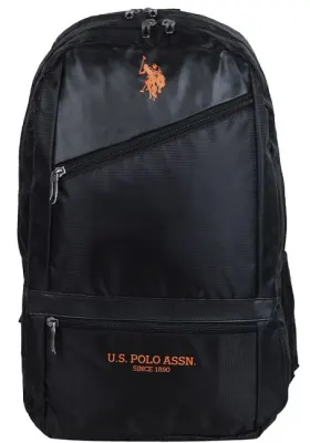 U.S POLO SIRT ÇANTASI PLÇAN9334