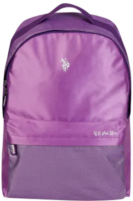 U.S POLO SIRT ÇANTASI PLCAN24318