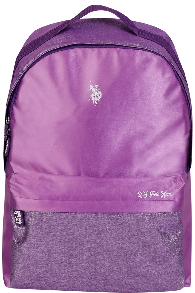 U.S POLO SIRT ÇANTASI PLCAN24318