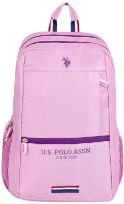 U.S POLO SIRT ÇANTASI PLCAN24329