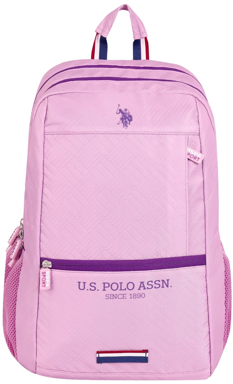 U.S POLO SIRT ÇANTASI PLCAN24329