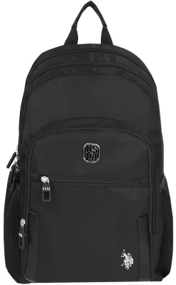 U.S POLO SIRT ÇANTASI PLCAN24402
