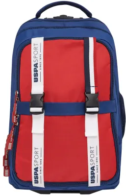U.S POLO TROLLEY PLTRL24575