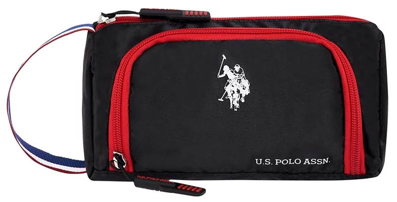 U.S POLO KALEM ÇANTASI PLKLK24041
