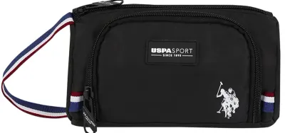 U.S POLO KALEM ÇANTASI PLKLK24092