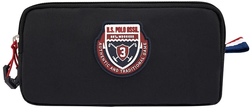U.S POLO KALEM ÇANTASI PLKLK24597