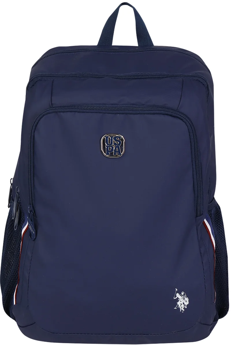 U.S POLO SIRT ÇANTASI PLCAN24051