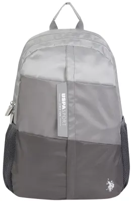 U.S POLO SIRT ÇANTASI PLCAN24061