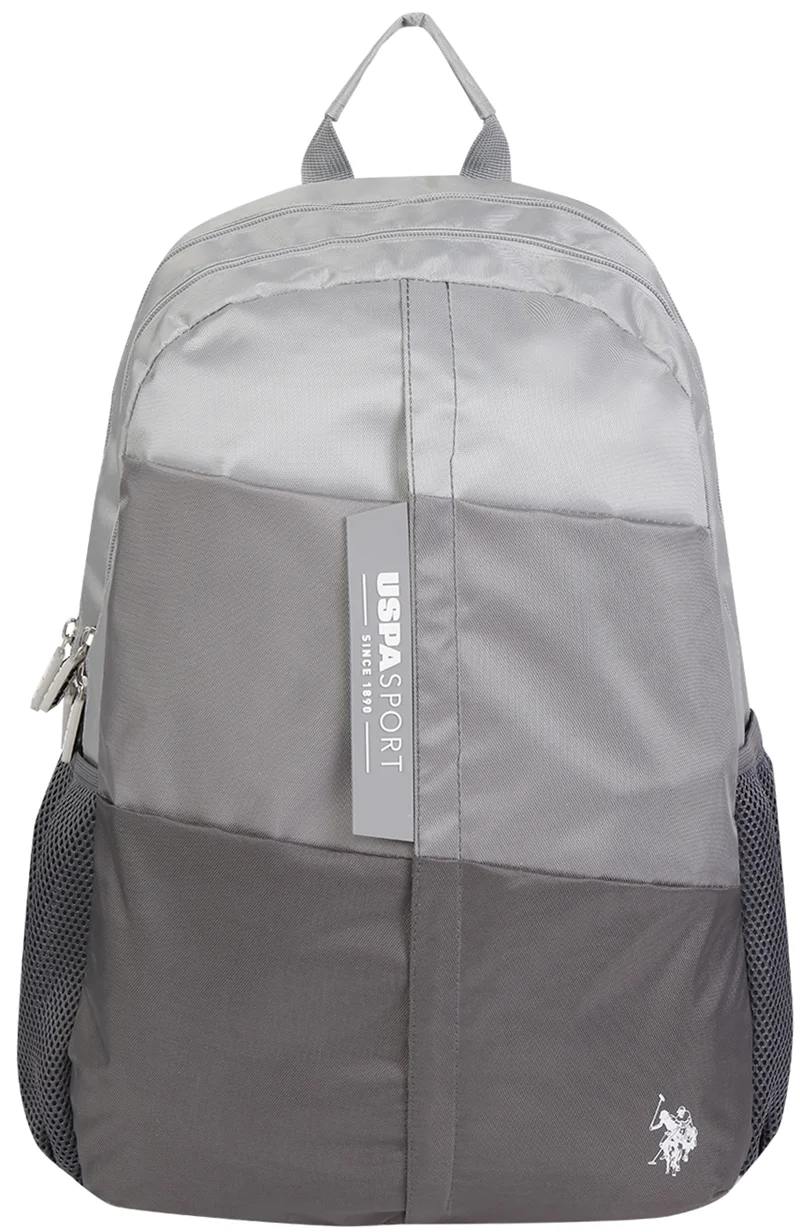 U.S POLO SIRT ÇANTASI PLCAN24061