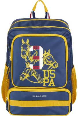 U.S POLO SIRT ÇANTASI PLCAN24206