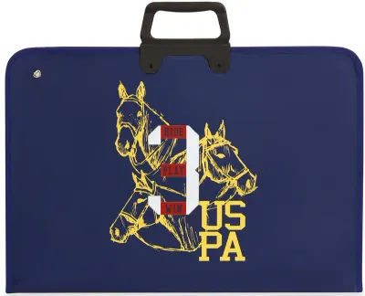 U.S POLO DOSYA PLDOS24024