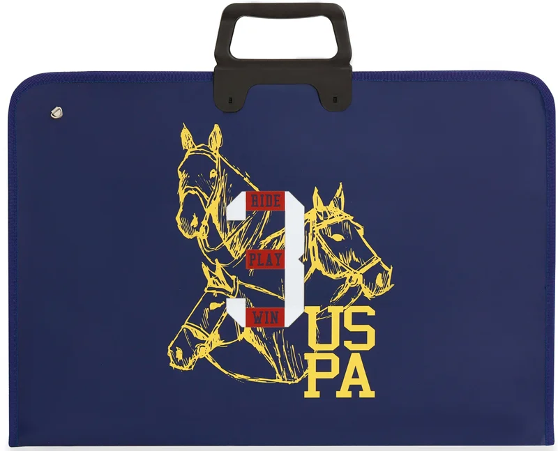 U.S POLO DOSYA PLDOS24024
