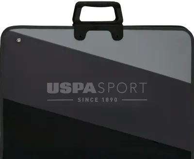 U.S POLO DOSYA PLDOS24014