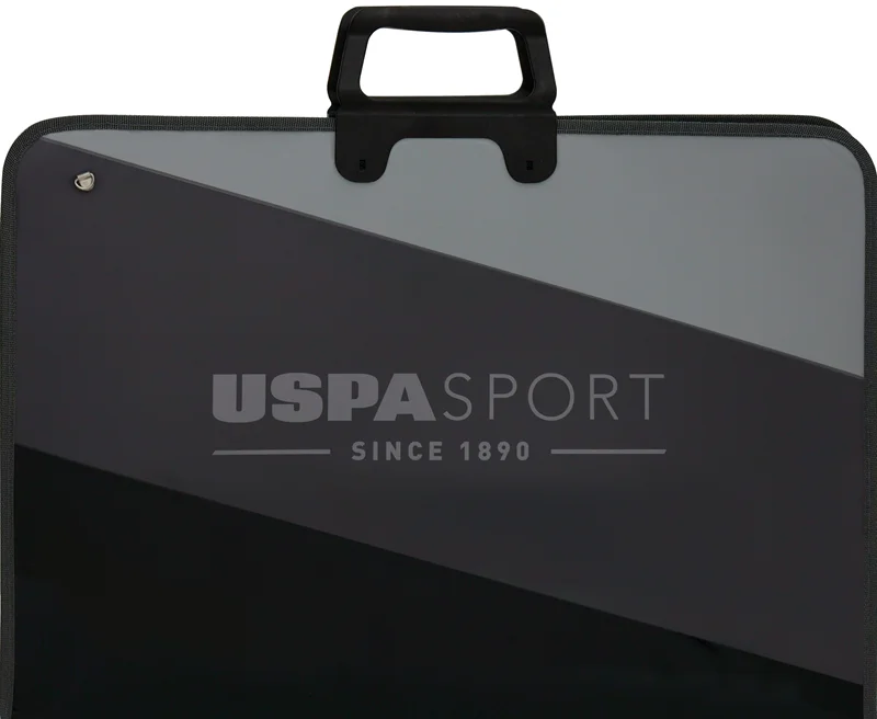U.S POLO DOSYA PLDOS24014