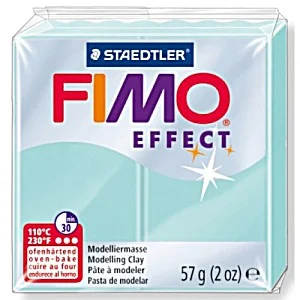 FIMO SOFT MODELLEME KİLİ 57 GR SOFT 8020-505 07