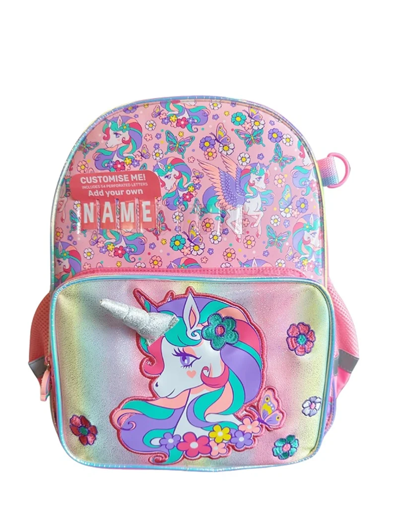 DREAM VEST BF UNICORN SIRT ÇANTASI MIDI (U2021) VST-CN0089