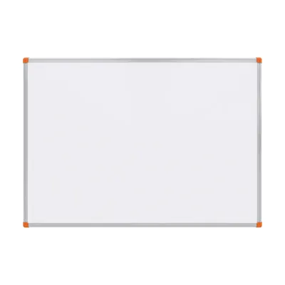 PANDA YAZI TAHTASI DUVARA MONTE LAMİNANT 60x85 PAN 206