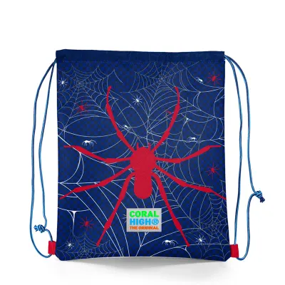 CORAL HIGH SIRT ÇANTA 22470