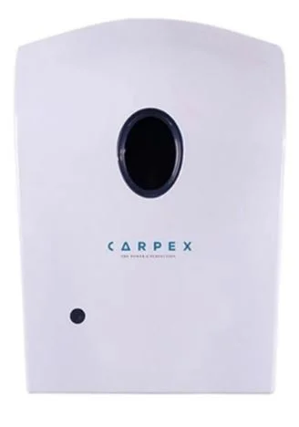 CARPEX SENSÖRLÜ DEZENFEKTAN DİSPENSERİ 830 ML 7903719