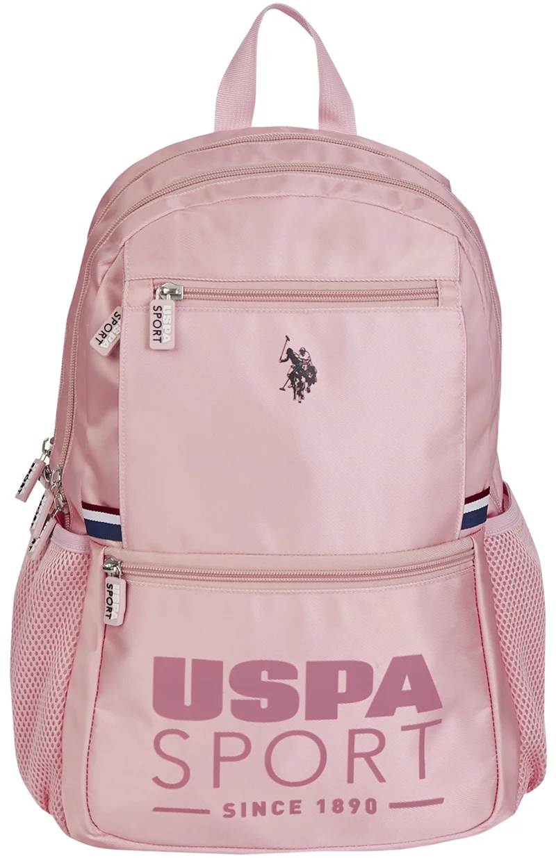 U.S POLO SIRT ÇANTASI PLCAN24439
