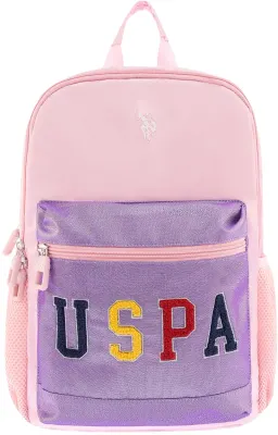 U.S POLO SIRT ÇANTASI PLCAN24270