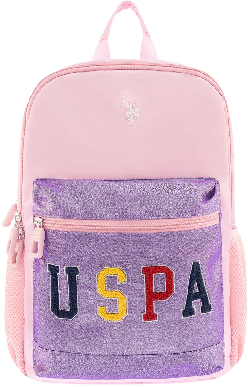 U.S POLO SIRT ÇANTASI PLCAN24270