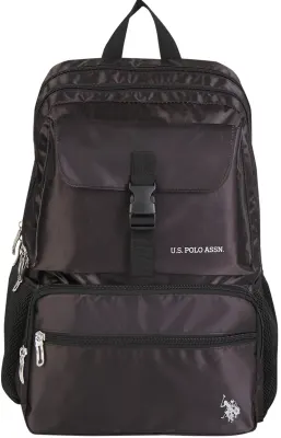 U.S POLO SIRT ÇANTASI PLCAN24446