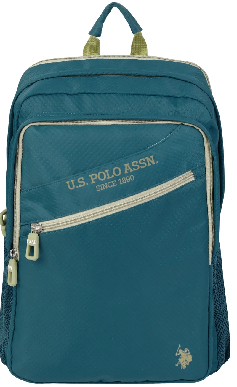 U.S POLO SIRT ÇANTASI PLCAN24278