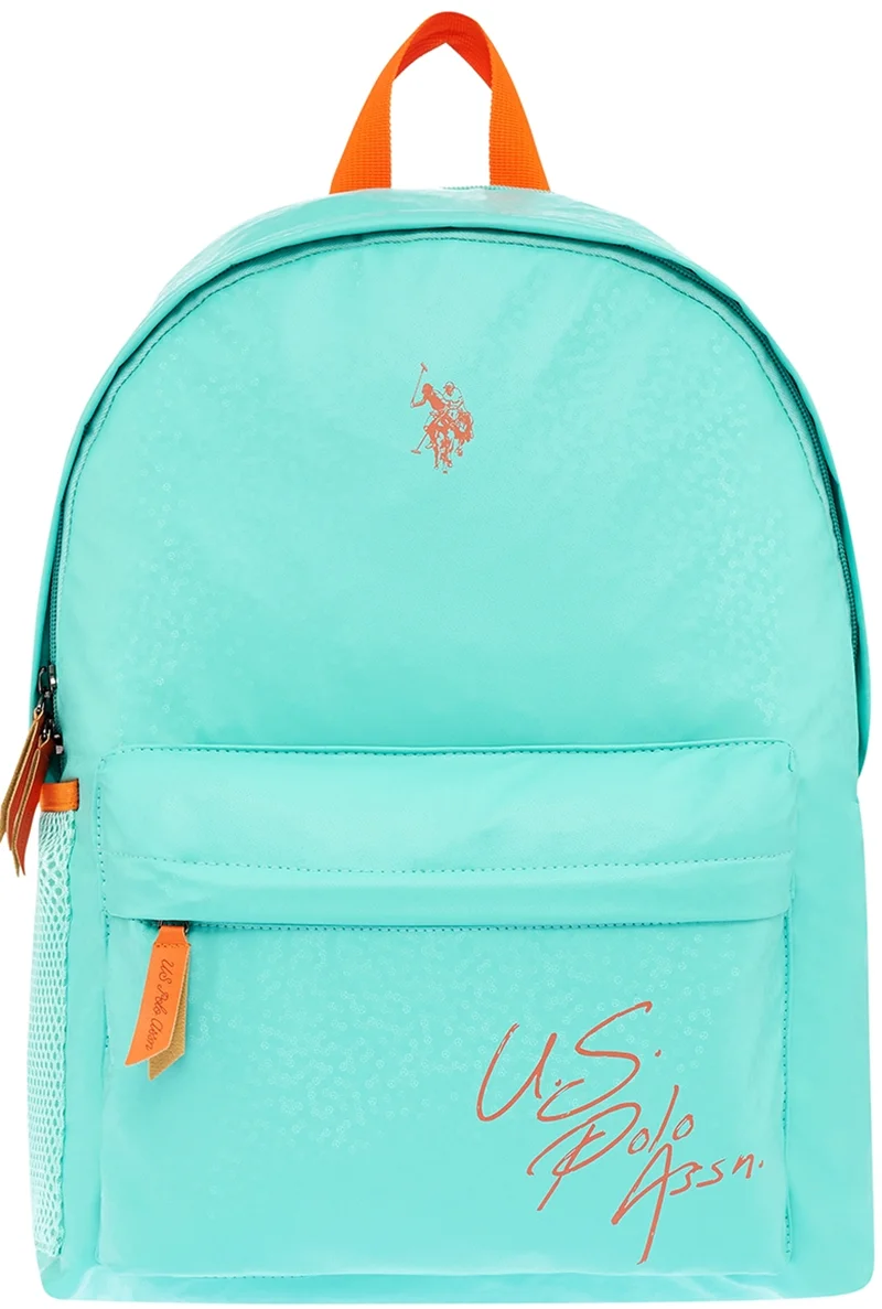 U.S POLO SIRT ÇANTASI PLCAN24230