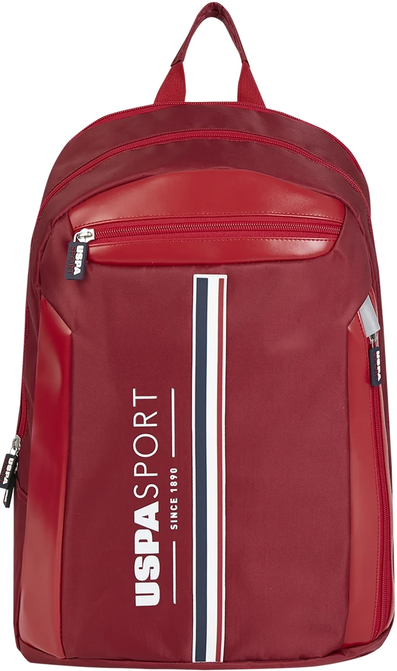 U.S POLO SIRT ÇANTASI PLCAN24375