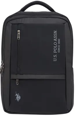 U.S POLO SIRT ÇANTASI PLCAN24485