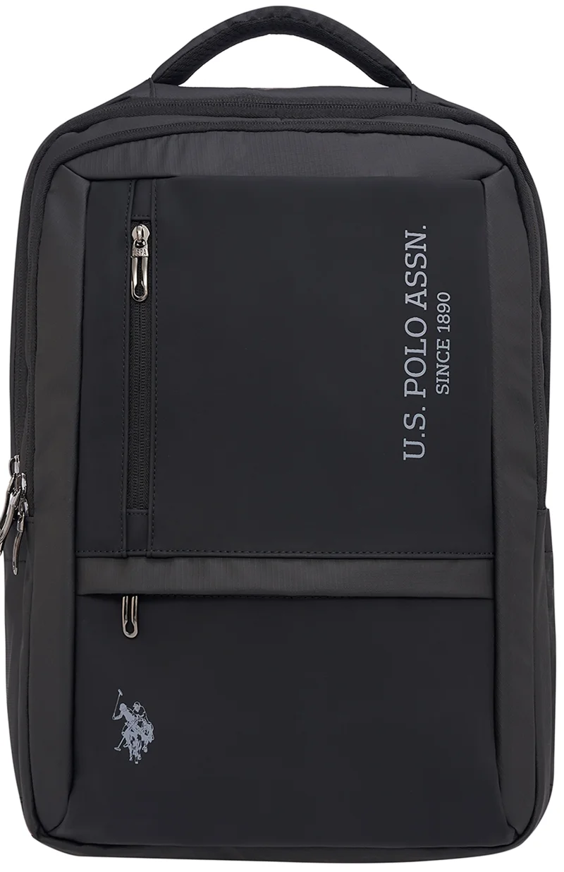 U.S POLO SIRT ÇANTASI PLCAN24485