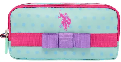 U.S POLO KALEM ÇANTASI PLKLK24289