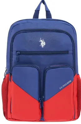 U.S POLO SIRT ÇANTASI PLCAN24107