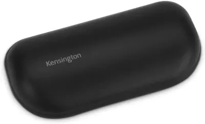 KENSINGTON MOUSE BİLEK DESTEĞİ ERGOSOFT SİYAH K52802WW
