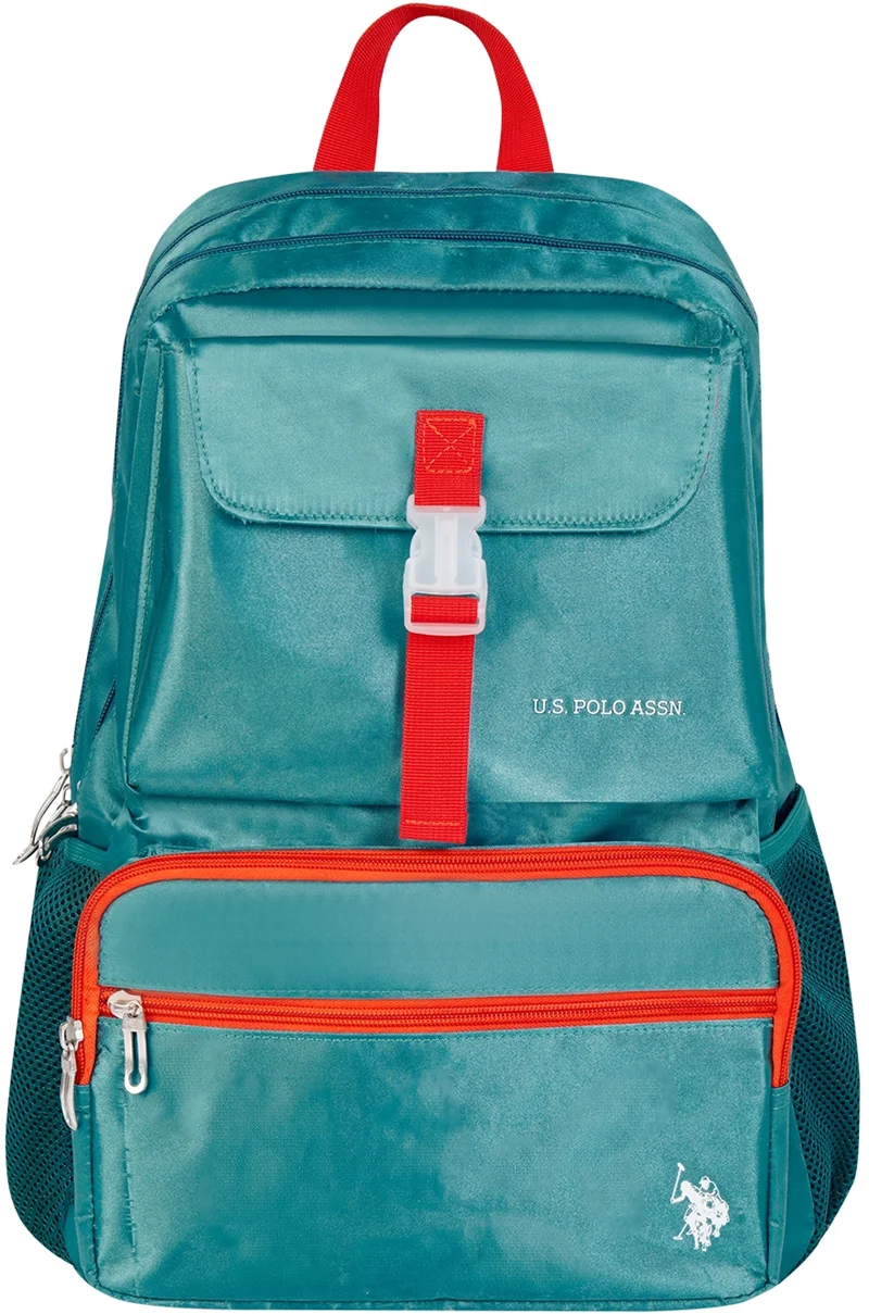 U.S POLO SIRT ÇANTASI PLCAN24447