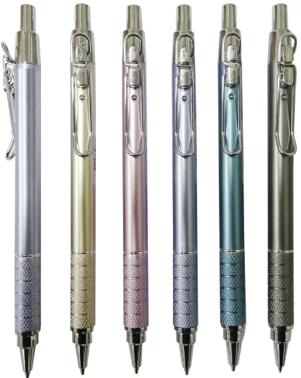 GIPTA VERSATİL KALEM PALE 0.7 36 LI STAND K1961
