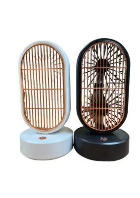 FANIX FAN ÇİFT FANLI POWER 18 CM (2 RENK) FNX-8117