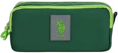 U.S POLO KALEM ÇANTASI PLKLK24610