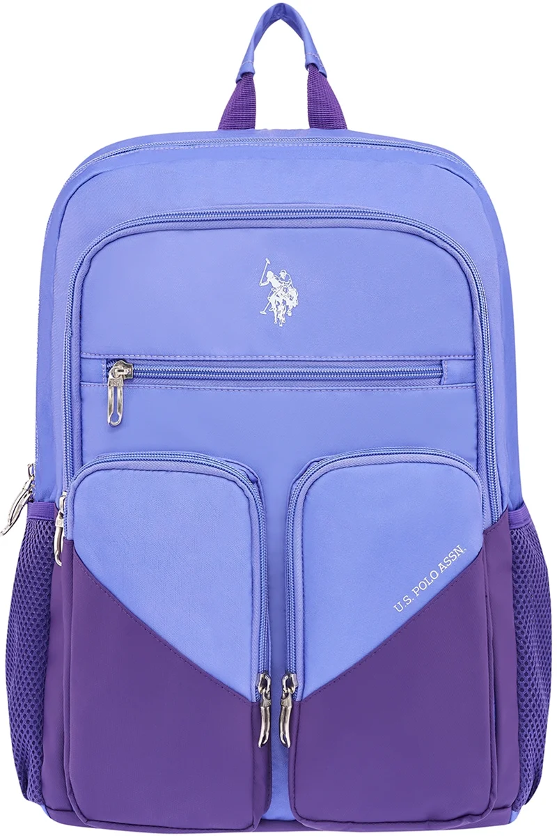 U.S POLO SIRT ÇANTASI PLCAN24109