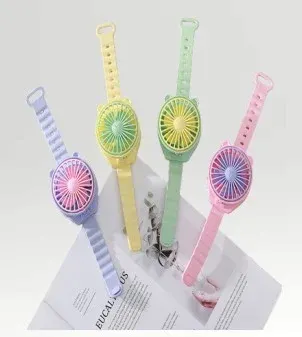 FANIX FAN KOL SAATİ (4 RENK) ZB-130