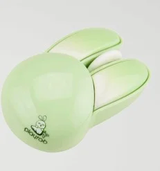 FANIX MOUSE KABLOSUZ 6003 PİLLİ TAVŞAN YEŞİL MOU-6003-Y
