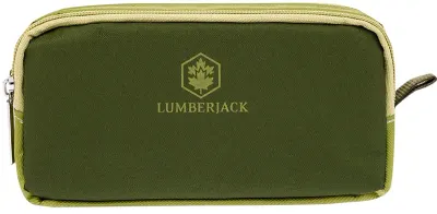 LUMBERJACK KALEM ÇANTASI LMKLK24015