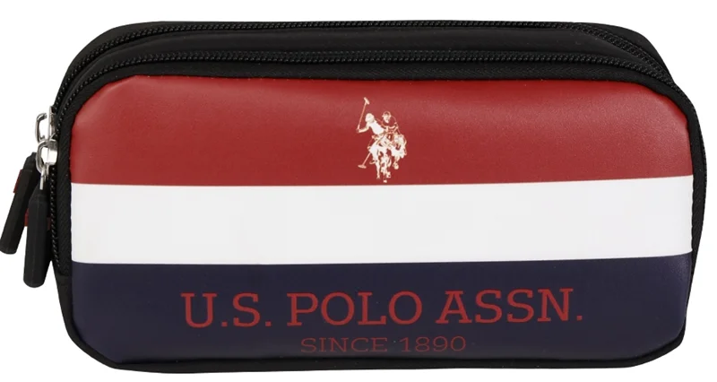U.S POLO KALEM ÇANTASI PLKLK24177