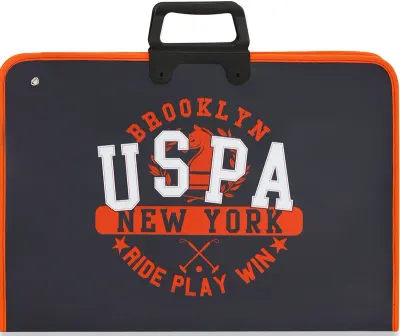 U.S POLO DOSYA PLDOS24017