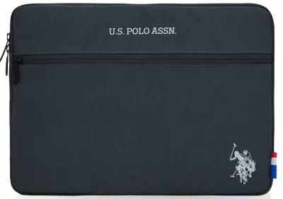 U.S POLO EVRAK ÇANTASI PLEVR23690