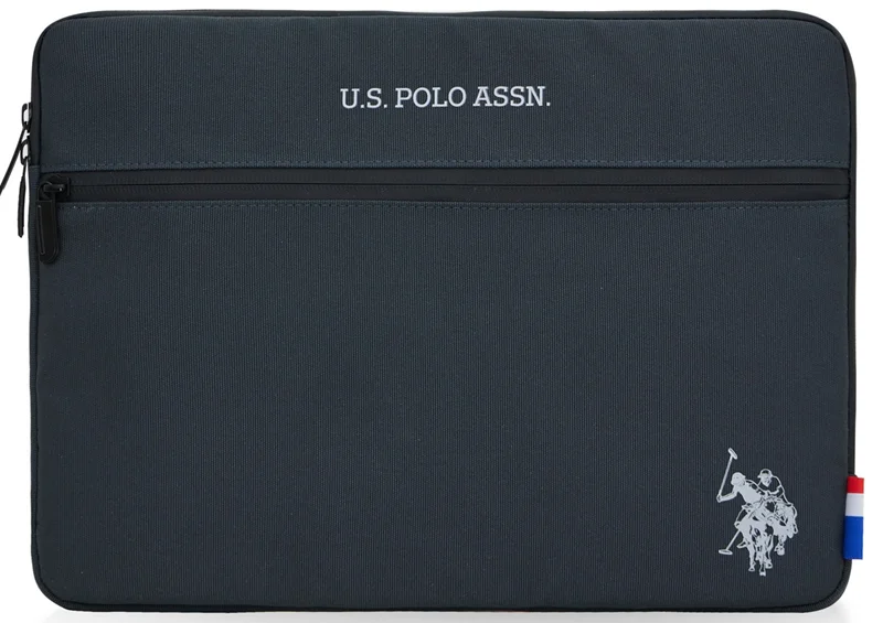 U.S POLO EVRAK ÇANTASI PLEVR23690