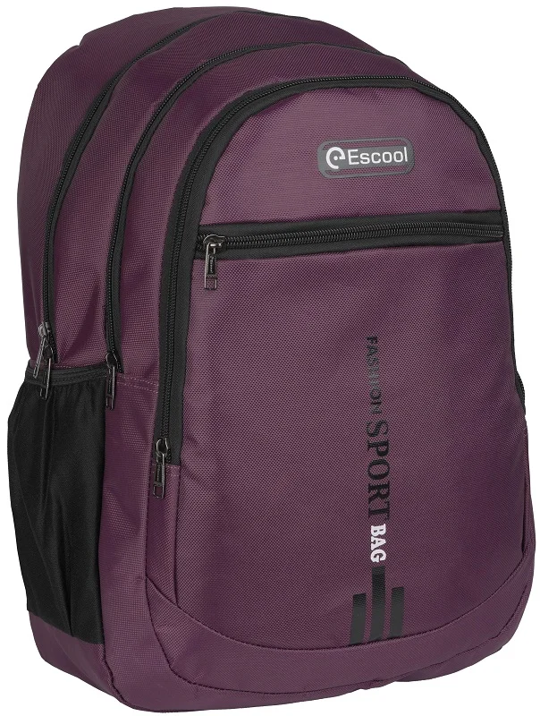 KOÇAK ESCOOL SIRT ÇANTASI 880 (Best)