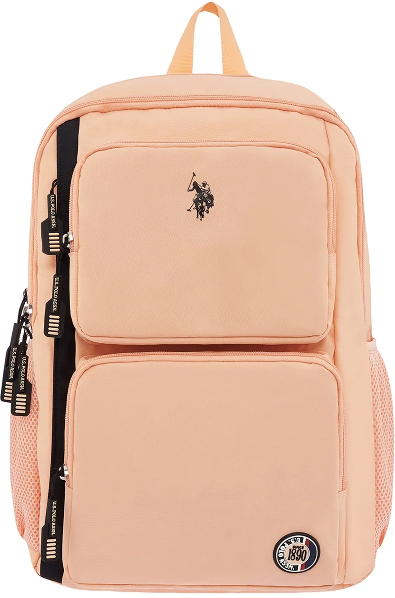 U.S POLO SIRT ÇANTASI PLCAN24004
