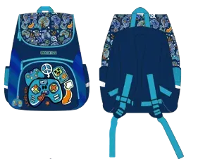 DREAM VEST SÜSLÜ KEDİ ÇELİK BESLENME KABI SALATA KAPLI (U2113) VST-BES0031